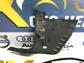 Oto Çıkma Parça / Volkswagen / Polo / Kaporta & Karoser / Bakalit / Çıkma Parça 