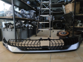 Citroen C5 Aircross Modeli İçin Ön Tampon Satışı