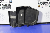 Oto Çıkma Parça / Bmw / 3 Serisi / Filtre / Hava Filtre Kapağı / Çıkma Parça 