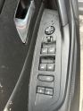 PEUGEOT 408 sağ cam düğmesi