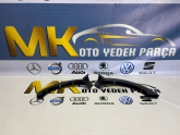 Oto Çıkma Parça / Volvo / S90 / Kaporta & Karoser / Bagaj Menteşesi / Çıkma Parça 