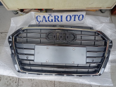 Oto Çıkma Parça / Audi / A3 / Kaporta & Karoser / Panjur / Sıfır Parça 