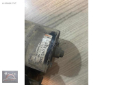 Oto Çıkma Parça / Lincoln / Mark / Elektrik / Şarj Dinamosu / Çıkma Parça 