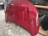 Oto Çıkma Parça / Nissan / Qashqai / Kaporta & Karoser / Kaput / Çıkma Parça 