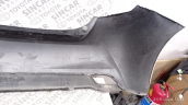 Oto Çıkma Parça / Toyota / Yaris / Tampon / Arka Tampon / Çıkma Parça 
