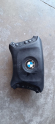 Oto Çıkma Parça / Bmw / 5 Serisi / Direksiyon / Direksiyon Airbag / Çıkma Parça 