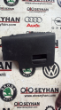 Oto Çıkma Parça / Volkswagen / Tiguan / Göğüslük & Torpido / Torpido Kapağı / Çıkma Parça 