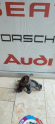 Oto Çıkma Parça / Volkswagen / Jetta / Alt Takım / Taşıyıcı / Çıkma Parça 