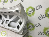 Oto Çıkma Parça / Skoda / Superb / Kaporta & Karoser / Bagaj Kapağı / Çıkma Parça 