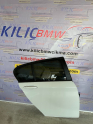 BMW 118 ÇIKMA KAPI