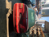 Oto Çıkma Parça / Ford / Escort / Motor / Motor (komple) / Çıkma Parça 