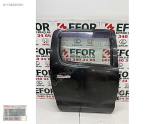 Oto Çıkma Parça / Toyota / Hilux / Kaporta & Karoser / Sağ Arka Kapı / Çıkma Parça 