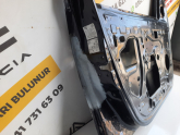 Oto Çıkma Parça / Dacia / Duster / Kaporta & Karoser / Sol Ön Kapı / Çıkma Parça 