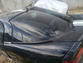 Oto Çıkma Parça / Opel / Tigra / Oto Cam / Arka Cam / Çıkma Parça 