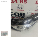 Oto Çıkma Parça / Toyota / Verso / Far & Stop / Sol Ön Far / Çıkma Parça 