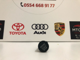 Oto Çıkma Parça / Skoda / Superb / Beyin / Start Stop Beyni / Çıkma Parça 