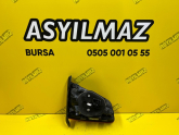 Oto Çıkma Parça / Volkswagen / Passat / Far & Stop / Sağ Arka Stop / Çıkma Parça 