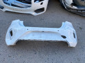 OPEL CORSA F ARKA TAMPON / PAKET ULTİMATE