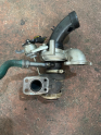 Oto Çıkma Parça / Peugeot / 208 / Motor / Turbo / Çıkma Parça 
