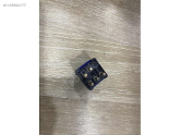Oto Çıkma Parça / Mercedes / 200 / Fan / Fan Termiği / Çıkma Parça 