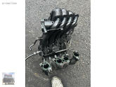 Oto Çıkma Parça / Skoda / Octavia / Motor / Emme Manifoldu / Çıkma Parça 