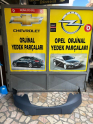 Oto Çıkma Parça / Opel / Combo / Tampon / Ön Tampon / Sıfır Parça 