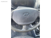 Oto Çıkma Parça / Hyundai / Accent / Airbag / Direksiyon Airbag / Çıkma Parça 