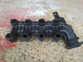 Oto Çıkma Parça / Citroen / C5 / Direksiyon / Direksiyon Kolon Kilidi / Çıkma Parça 