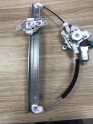 Oto Çıkma Parça / Nissan / Juke / Oto Cam / Cam Krikosu / Sıfır Parça 