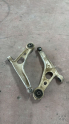 Oto Çıkma Parça / Nissan / Qashqai / Alt Takım / Tabla / Çıkma Parça 