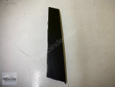 Oto Çıkma Parça / Renault / R 5 / Kaporta & Karoser / Sol Ön Kapı / Çıkma Parça 