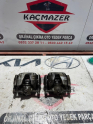 RENAULT MEGANE 4 ÖN FREN MERKEZİ SAĞ-SOL ORJİNAL ÇIKMA