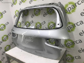 MERCEDES GLB 2018 2024 W247 BAGAJ KAPAĞI A2477420000