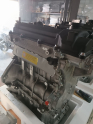 Oto Çıkma Parça / Hyundai / Accent / Motor / Motor (komple) / Çıkma Parça 