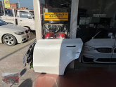 TESLA MODEL Y SOL ARKA KAPI (son fiyat)