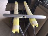 Oto Çıkma Parça / Opel / Astra / Kaporta & Karoser / Bagaj Kapağı / Çıkma Parça 