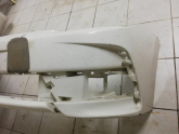 Oto Çıkma Parça / Toyota / Corolla / Tampon / Ön Tampon / Çıkma Parça 