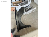 Oto Çıkma Parça / Audi / A3 / Kaporta & Karoser / Sol Ön Çamurluk / Çıkma Parça 