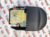 Oto Çıkma Parça / Volkswagen / Polo / Direksiyon / Direksiyon Kapağı / Sıfır Parça 