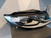 Oto Çıkma Parça / Volkswagen / Passat / Far & Stop / Sağ Ön Far / Çıkma Parça 