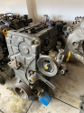 Oto Çıkma Parça / Kia / Rio / Motor / Motor (komple) / Çıkma Parça 
