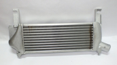 Oto Çıkma Parça / Nissan / Navara / Radyatör / İntercooler Hortumu /  
