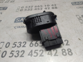 Oto Çıkma Parça / Ford / Transit / Far & Stop / Far Düğmesi / Çıkma Parça 