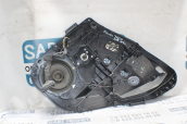 Oto Çıkma Parça / Ford / Fiesta / Oto Cam / Cam Krikosu / Çıkma Parça 