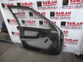 Oto Çıkma Parça / Opel / Omega / Kaporta & Karoser / Sol Ön Kapı / Çıkma Parça 