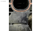Oto Çıkma Parça / Hyundai / Elantra / Motor / Emme Manifoldu / Çıkma Parça 