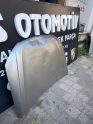 Oto Çıkma Parça / Seat / Arona / Kaporta & Karoser / Kaput / Çıkma Parça 