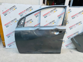 Oto Çıkma Parça / Kia / Picanto / Kaporta & Karoser / Sol Ön Kapı / Çıkma Parça 