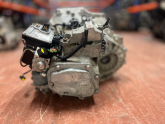 Oto Çıkma Parça / Citroen / Berlingo / Şanzıman / Şanzıman Robotu / Çıkma Parça 
