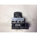 Citroen C4 Abs Beyni 0265230289 9660934580 0265950962